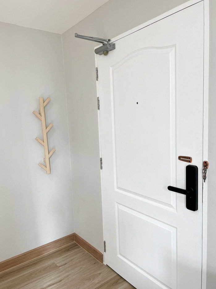 รูป 🏢 ขายคอนโด : Lumpini Place Water Cliff (ลุมพินี เพลส วอเตอร์คลิฟ) | 📌LNP-C12533 - รูปที่ 9/12