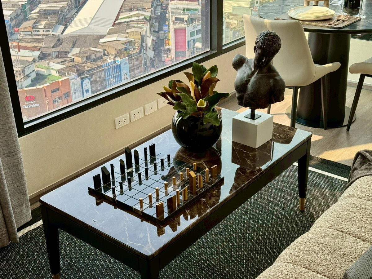 picture #SC12459 📌 Rent | 🟦🟨SO ORIGIN KASET INTERCHANGE🟥🟩𝑪𝒐𝒏𝒕𝒂𝒄𝒕𝑳𝑰𝑵𝑬:@𝒔𝒆𝒄𝒓𝒆𝒕𝒑𝒓𝒐𝒑𝒆𝒓𝒕𝒚 🔥✨ - 8/16