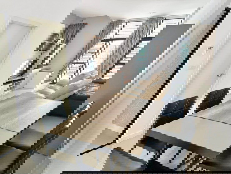 รูป ใกล้ Mrt ติวานนท์ โทร 0944179139 ตี๋ AG ไลน์ @975mniap - รูปที่ 5/8