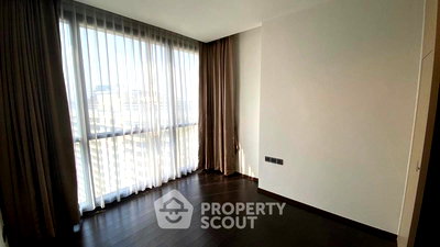 Condos for sale : 2-BR Condo at The Line Ratchathewi near BTS Ratchathewi (ID 2746352)