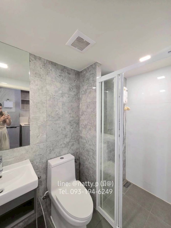 รูป   ให้เช่า Atmoz Serene Sriracha.   - รูปที่ 10/10