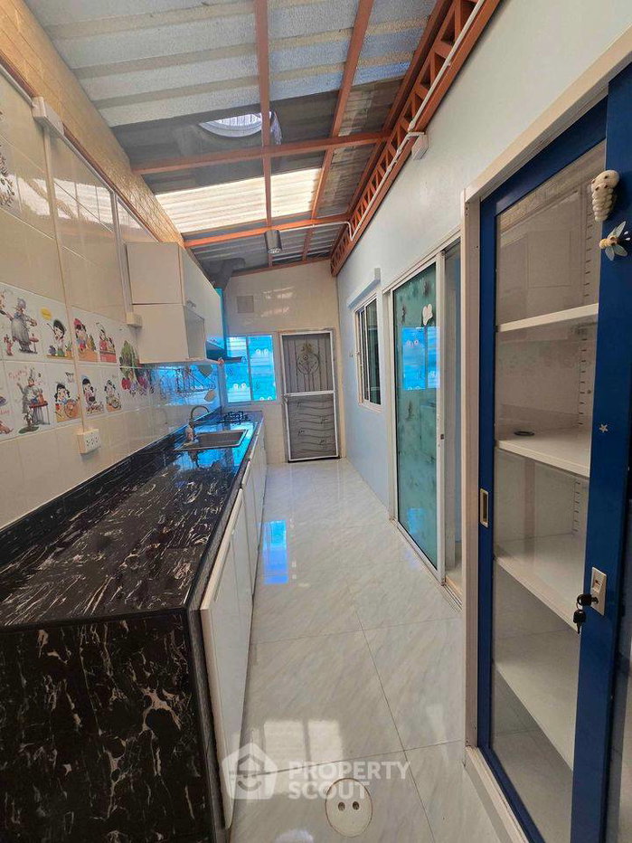 รูป บ้าน 3-ห้องนอน ใน บางมด (ID 1878175) - รูปที่ 6/14