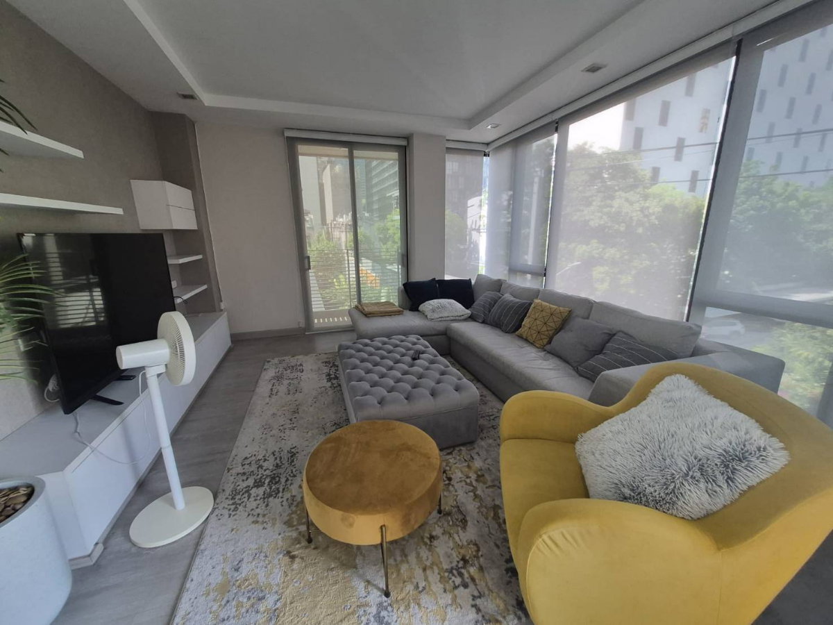 picture 💥CP-10464💥O2 Hip👉Line : @be.easy - 2/12