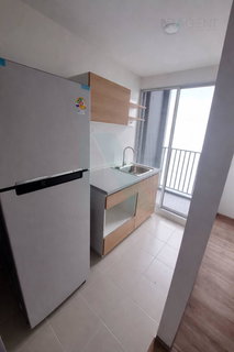 🚩 For Sell Condo SENA KITH SRINAKARIN-SRIDAN Building 1, Floor 6,1 bed room, Room size 22 sqm