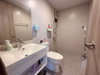 listing thumbnail image 24