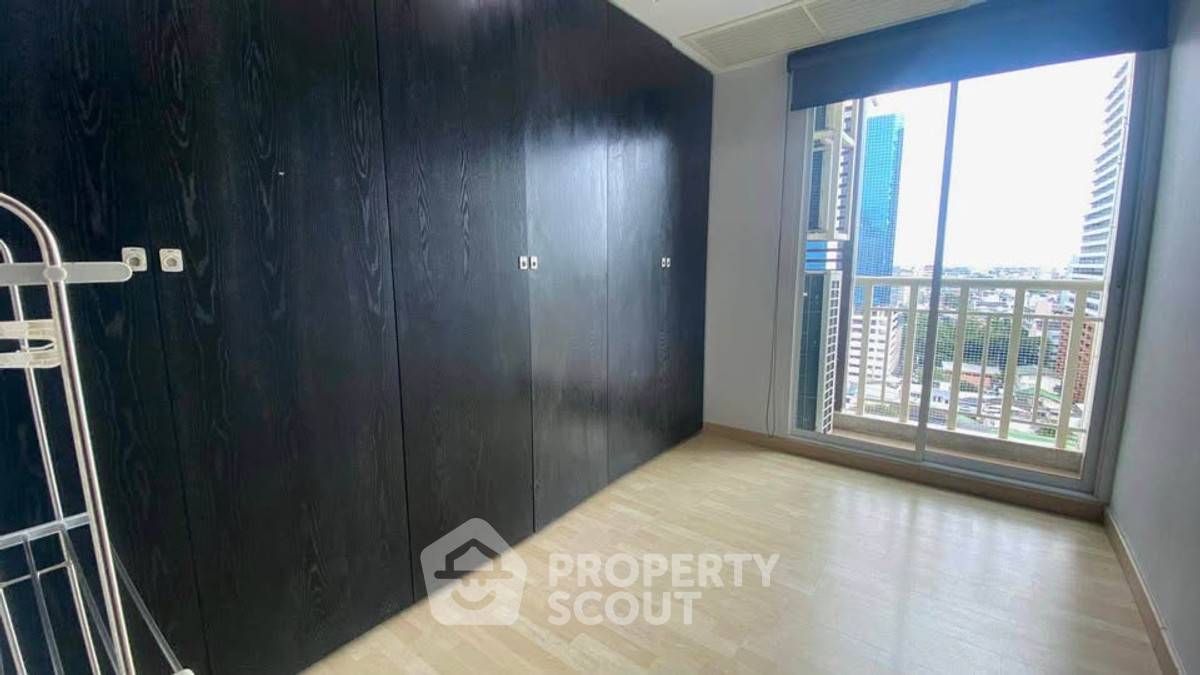 รูป คอนโด 2-ห้องนอน ที่ ฟิฟตี้ไนน์ เฮอร์ริเทจ สุขุมวิท 59 ใกล้ BTS ทองหล่อ (ID 2453973) - รูปที่ 6/14