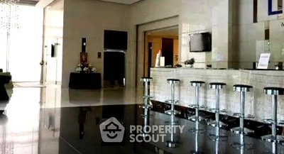 Condos for sale : 2-BR Condo at Life @ Ladprao 18 near MRT Lat Phrao (ID 2744180)