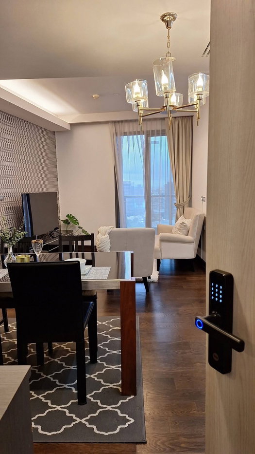 picture The Lumpini                       24  - 7/7