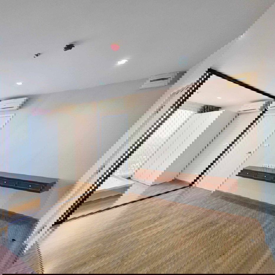 รูป MW agency❣️ห้องว่าง❤️❣️❤️เดอะ ทรี อินเตอร์เชนจ์ - รูปที่ 3/11