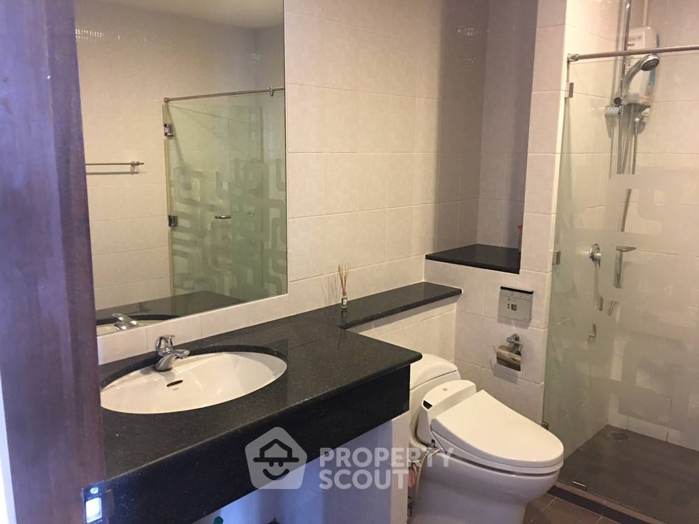 รูป คอนโด 2-ห้องนอน ที่ วิสต้า การ์เด้น คอนโดมิเนียม ใกล้ BTS พระโขนง (ID 402424) - รูปที่ 4/7