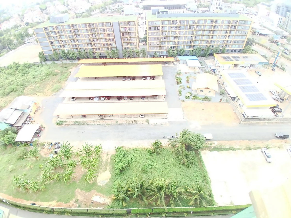 รูป ✅ UDH287 ✅ Line : @p2nproperty - รูปที่ 18/19