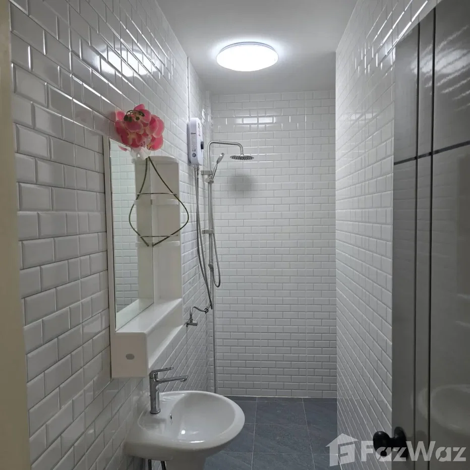 รูป ขาย บ้านเดี่ยว 3 ห้องนอน ใน เมืองพัทยา, ชลบุรี 6121427 - รูปที่ 24/34