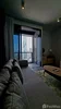 listing thumbnail image 13