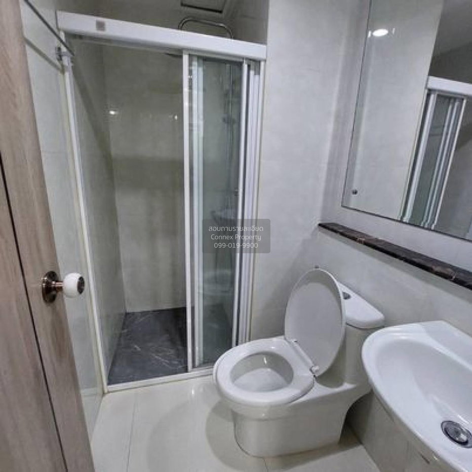 รูป 🔥🔥🔥 เช่าคอนโด เดอะ ซี้ด พหลโยธิน BTS-อารีย์ สามเสนใน เขต พญาไท กรุงเทพ CX-90508 ✅ ทักไลน์ @connexproperty ตอบทันที ทีมงานมืออาชีพ ✅ 🔥🔥🔥 - รูปที่ 7/7