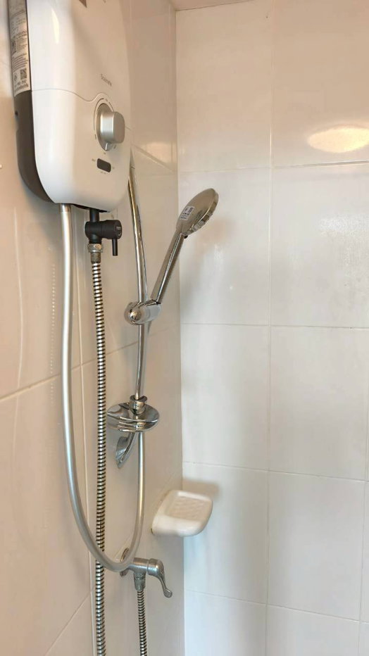 รูป Code: 26KJ1459 ให้เช่า LIB Ladprao 20 ✅ Add Line @kjcondo (มี@ข้างหน้าด้วยนะคะ) - รูปที่ 8/11