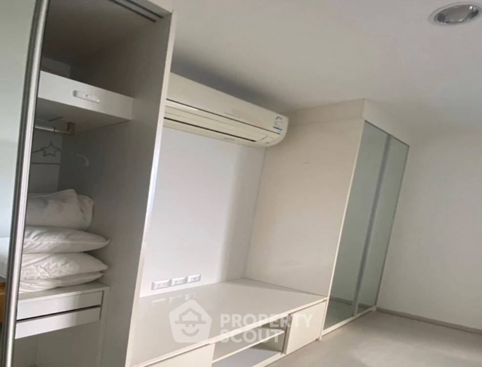 รูป คอนโด 2-ห้องนอน ที่ ริทึ่ม สุขุมวิท42 ใกล้ BTS เอกมัย (ID 2744975) - รูปที่ 3/5