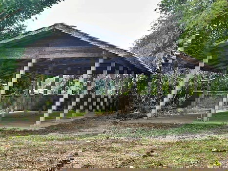 รูป บ้านพักอาศัยตึก 2 ชั้น เลขที่42/2, บ้านฟ่อน - ศูนย์สร้างทางลำปาง (ทล. 1036) ต. ป่าตัน อ.แม่ทะ จ.ลำปางรี (ราคา 2,300,000 บาท ) - รูปที่ 4/15