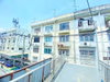 listing thumbnail image 4