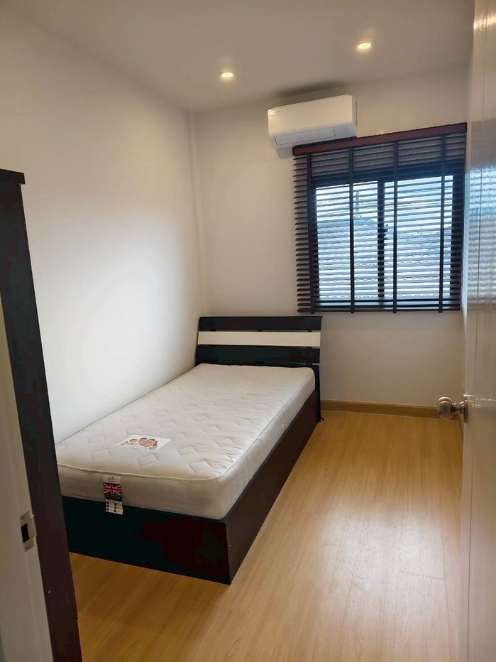 picture House for rent Sriracha-Borwin - 7/14