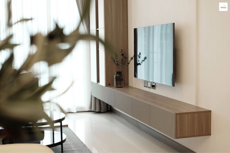 รูป PFD-08178 Supalai Oriental Sukhumvit 39 ( ศุภาลัย โอเรียนทัล สุขุมวิท 39 ) - รูปที่ 6/21