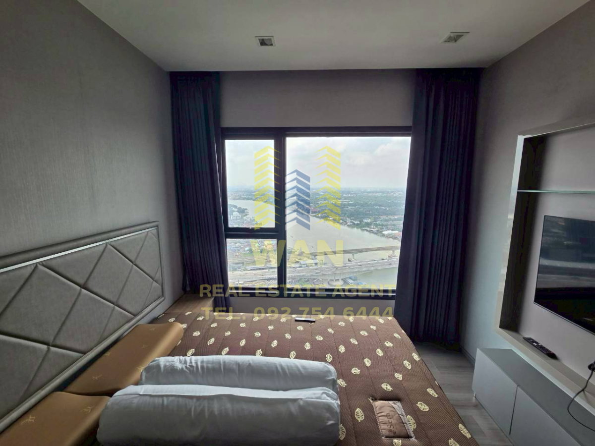 picture politan rive riverside condo for rent - 5/16
