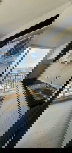 picture Supalai City Resort Chaeng Wattana - 4/5