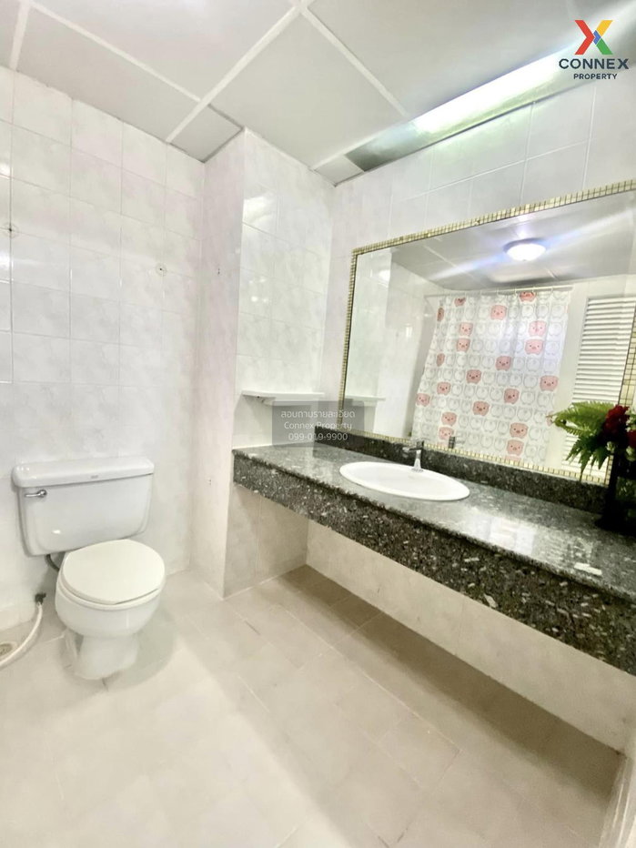 รูป เช่าคอนโด  ริน เฮ้าส์ คอนโด คลองเตยเหนือ เขต วัฒนา กรุงเทพ CX-98312 ✅ ทักไลน์ @connexproperty ตอบทันที ทีมงานมืออาชีพ ✅ - รูปที่ 7/9