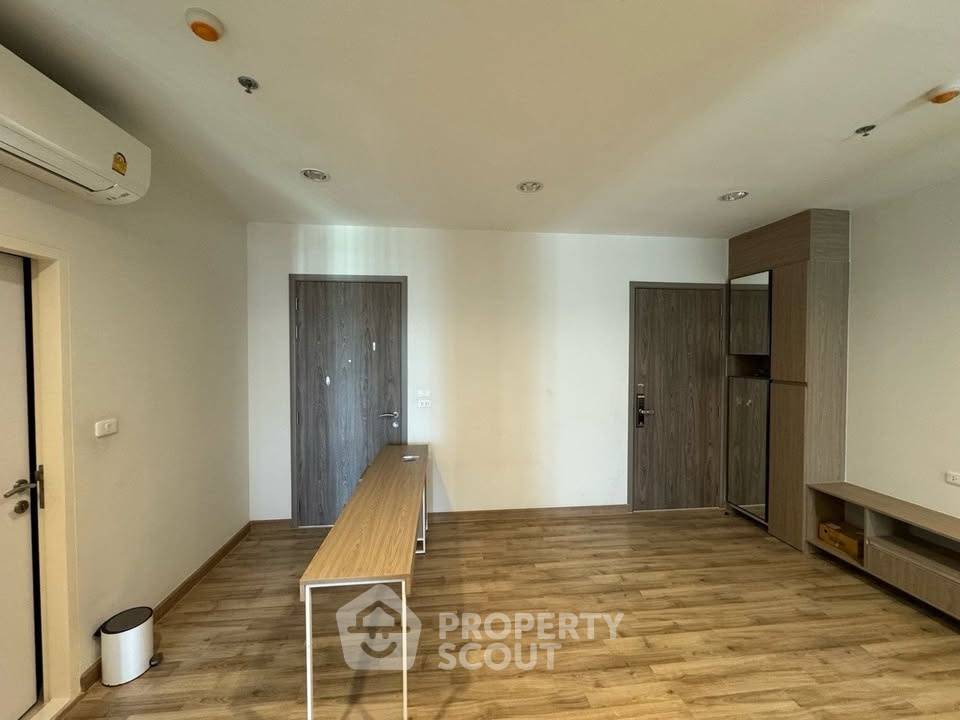 รูป คอนโด 2-ห้องนอน ที่ นิช โมโน สุขุมวิท-แบริ่ง ใกล้ BTS แบริ่ง (ID 2480865) - รูปที่ 3/7