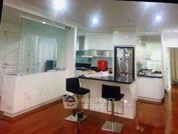 รูป คอนโด 3-ห้องนอน ที่ แกรนด์ หลังสวน คอนโดมิเนียม ใกล้ BTS ราชดำริ (ID 2738947) - รูปที่ 3/9