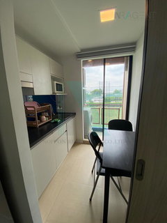 📌 For Sell Condo MESTYLE @ SUKHUMVIT - BANGNA Building 1, Floor 3,1 bed room, Room size 28.00 sqm