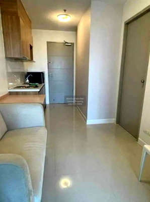 Condos for rent BTS Udom Suk : For Rent Condo , Ideo Mix Sukhumvit 103 , BTS-Udom Suk , Bang Na , Bang Na , Bangkok , CX-85729 ✅ Live chat with us ADD LINE @connexproperty ✅