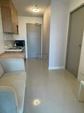 🔥🔥🔥 For Rent Condo , Ideo Mix Sukhumvit 103 , BTS-Udom Suk , Bang Na , Bang Na , Bangkok , CX-85729 ✅ Live chat with us ADD LINE @connexproperty ✅ 🔥🔥🔥