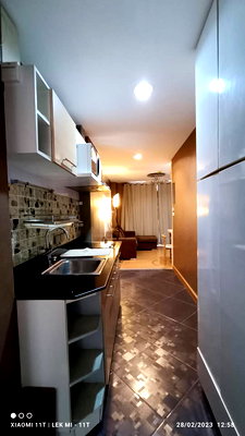 Condos for rent : The Link Sukhumvit                   50