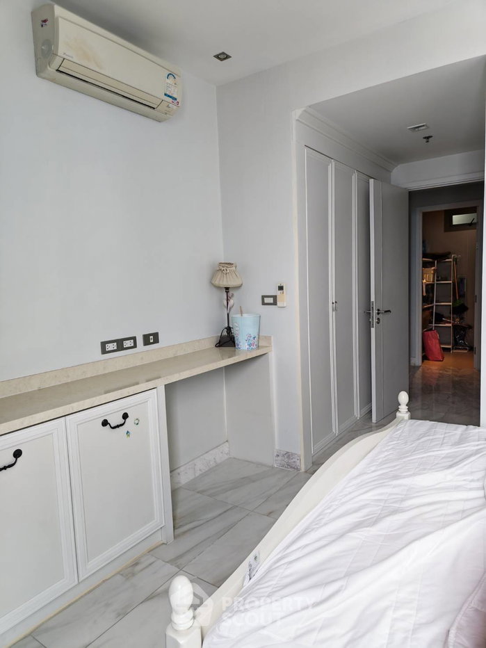 รูป คอนโด 3-ห้องนอน ที่ สตาร์วิว พระราม 3 ใกล้ พระราม 3 (ID 2722996) - รูปที่ 5/16