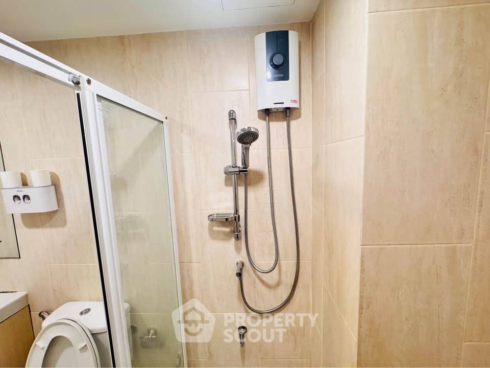 รูป คอนโด 1-ห้องนอน ที่ แอทโมซ ลาดพร้าว 71 ใน ลาดพร้าว (ID 2748881) - รูปที่ 14/19