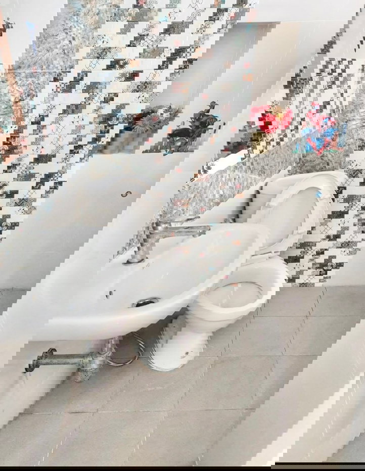 รูป #ให้เช่าบ้าน โกลเด้น ทาวน์ เกษตร-นวมินทร์ (Golden Town Kaset – Nawamin)  - รูปที่ 6/10