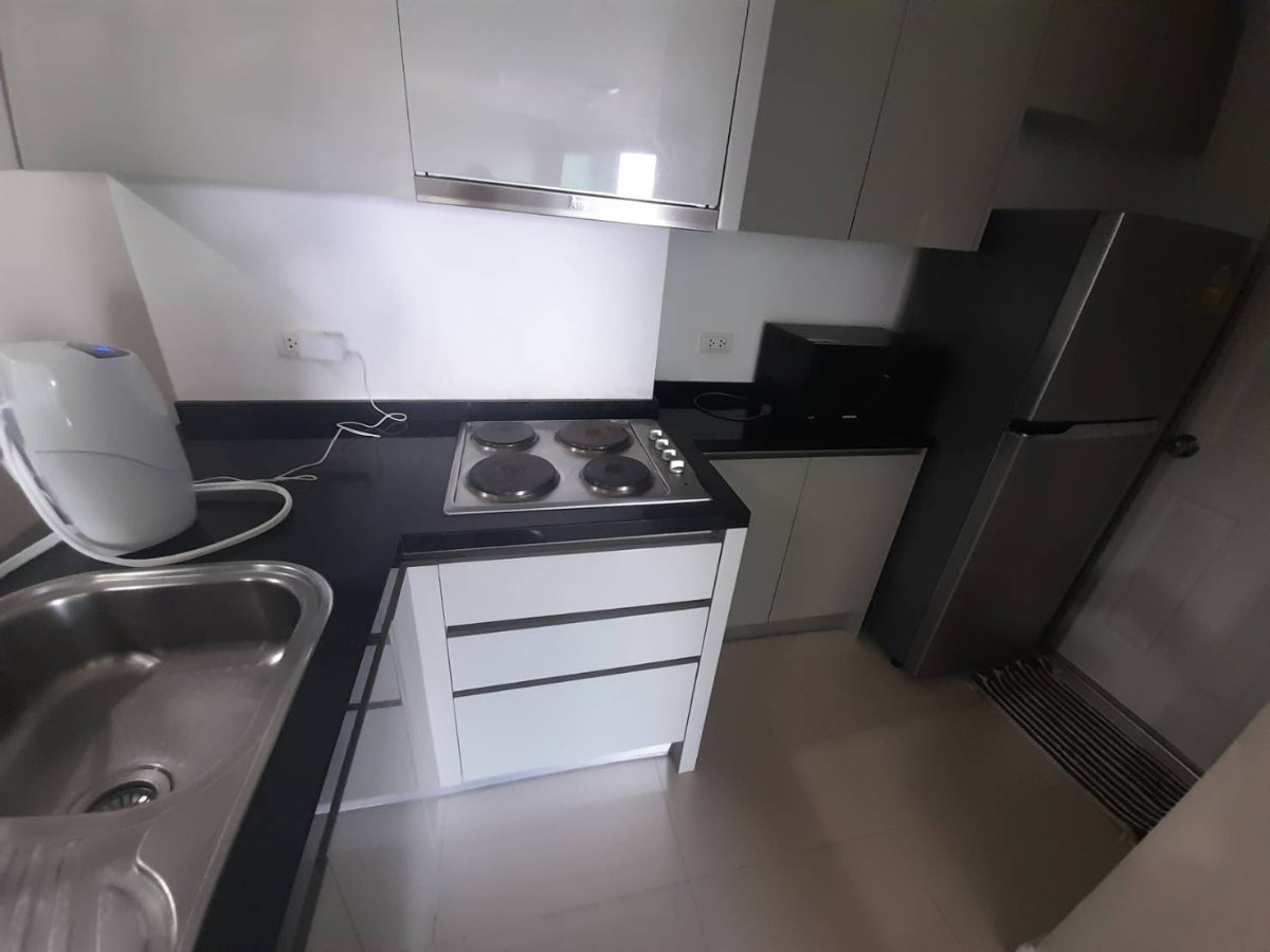 picture For rent Belle Rama 9  Ready to move in - 6/7