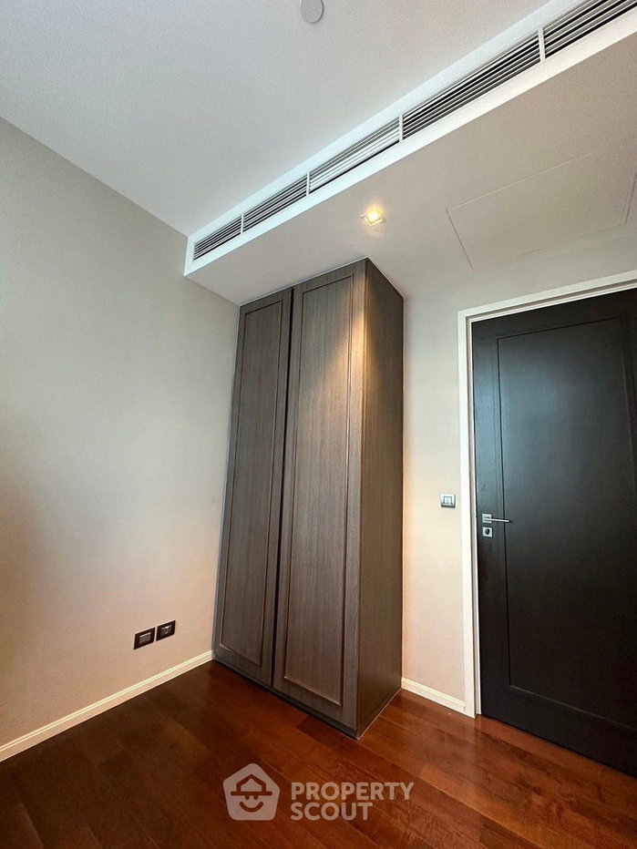 รูป คอนโด 1-ห้องนอน ที่ เดอะ ดิโพลแมท 39 พร้อมพงษ์ ใกล้ BTS พร้อมพงษ์ (ID 2748177) - รูปที่ 4/7