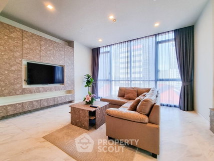 รูปภาพ คอนโด 2-ห้องนอน ที่ เดอะ โมนูเมนต์ ทองหล่อ ใกล้ ทองหล่อ (ID 2379696)