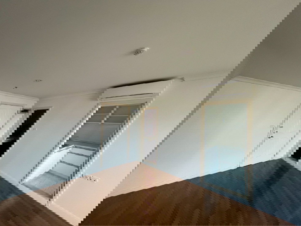 รูป DL26030957 ขายคอนโด ลุมพินี เพลส พระราม 9 - รัชดา(Lumpini Place Rama IX - Ratchada) พร้อมเข้าอยู่ โทรด่วน 0800343450 LineID @655ebbvc - รูปที่ 7/13