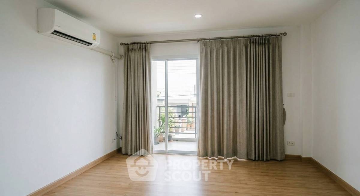 รูป บ้าน 1-ห้องนอน ใกล้ บ้านศิลปินหัวหิน (ID 2748258) - รูปที่ 4/5