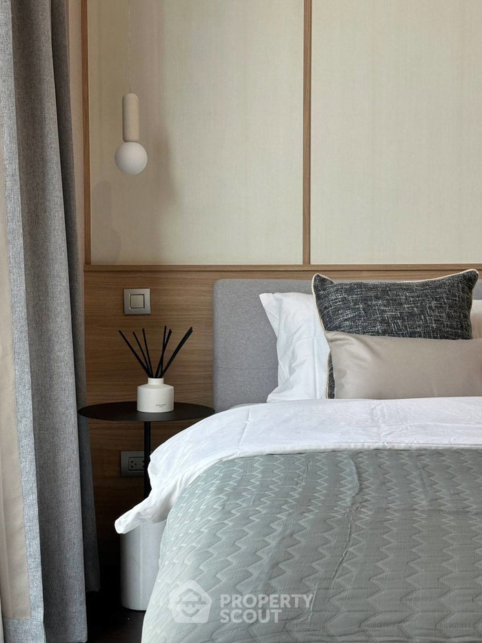 รูป คอนโด 1-ห้องนอน ที่ ลาวิค สุขุมวิท 57 ใกล้ BTS ทองหล่อ (ID 2747144) - รูปที่ 16/19