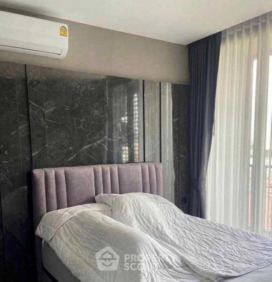 รูป คอนโด 1-ห้องนอน ที่ เอ็กซ์ที พญาไท ใกล้ BTS พญาไท (ID 2744349) - รูปที่ 5/5