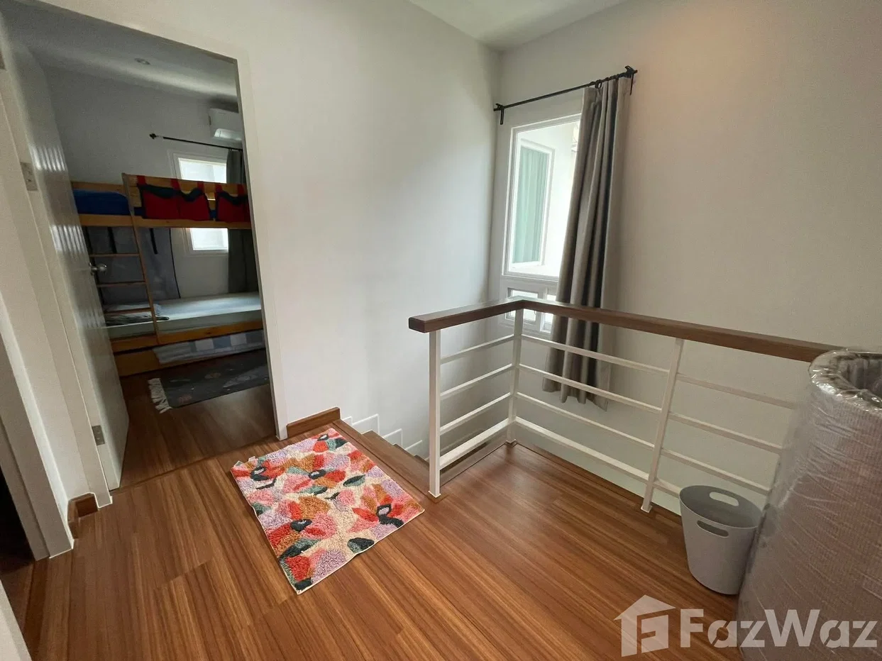 picture 3 bed house 6122858 - 13/14