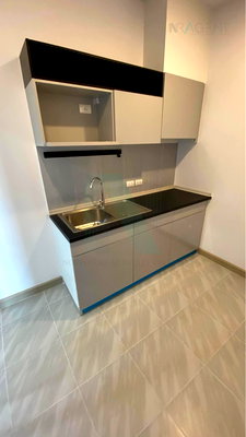 ขายคอนโด : 📌 ขายคอนโด ศุภาลัย ลอฟท์ สาทร-ราชพฤกษ์ อาคาร 1 ชั้น 7 2 ห้องนอน ขนาด 54.00 ตรม ใกล้ ตลาดพลู