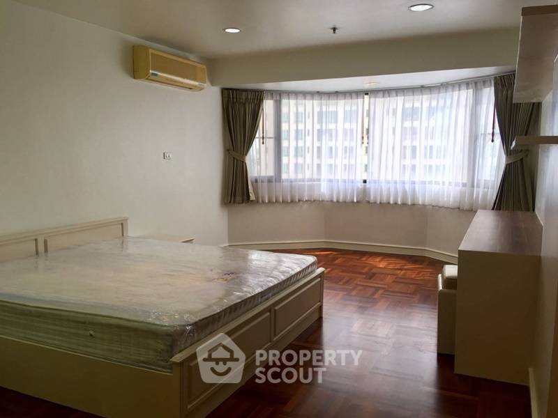 รูป คอนโด 2-ห้องนอน ที่ บ้านสวนเพชร คอนโดมิเนียม ใกล้ BTS พร้อมพงษ์ (ID 888079) - รูปที่ 3/5