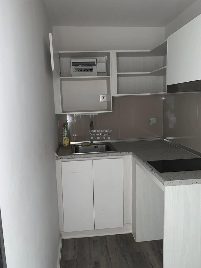 รูป 🔥🔥🔥 เช่าคอนโด  แอทโมซ แจ้งวัฒนะ คลองเกลือ ปากเกร็ด นนทบุรี CX-93140 ✅ ทักไลน์ @connexproperty ตอบทันที ทีมงานมืออาชีพ ✅ 🔥🔥🔥 - รูปที่ 3/8