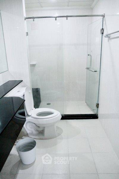 รูป คอนโด 1-ห้องนอน ที่ ศุภาลัย พรีเมียร์ เพลส อโศก ใกล้ MRT เพชรบุรี (ID 889607) - รูปที่ 9/13