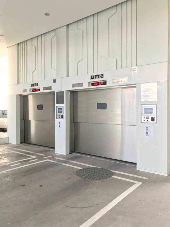 รูป 💥SL-10482💥ขายคอนโด ห้องสวย ราคาดี ไนท์บริดจ์ สกาย ริเวอร์ โอเชี่ยน👉แอดไลน์ @rangrak - รูปที่ 16/19