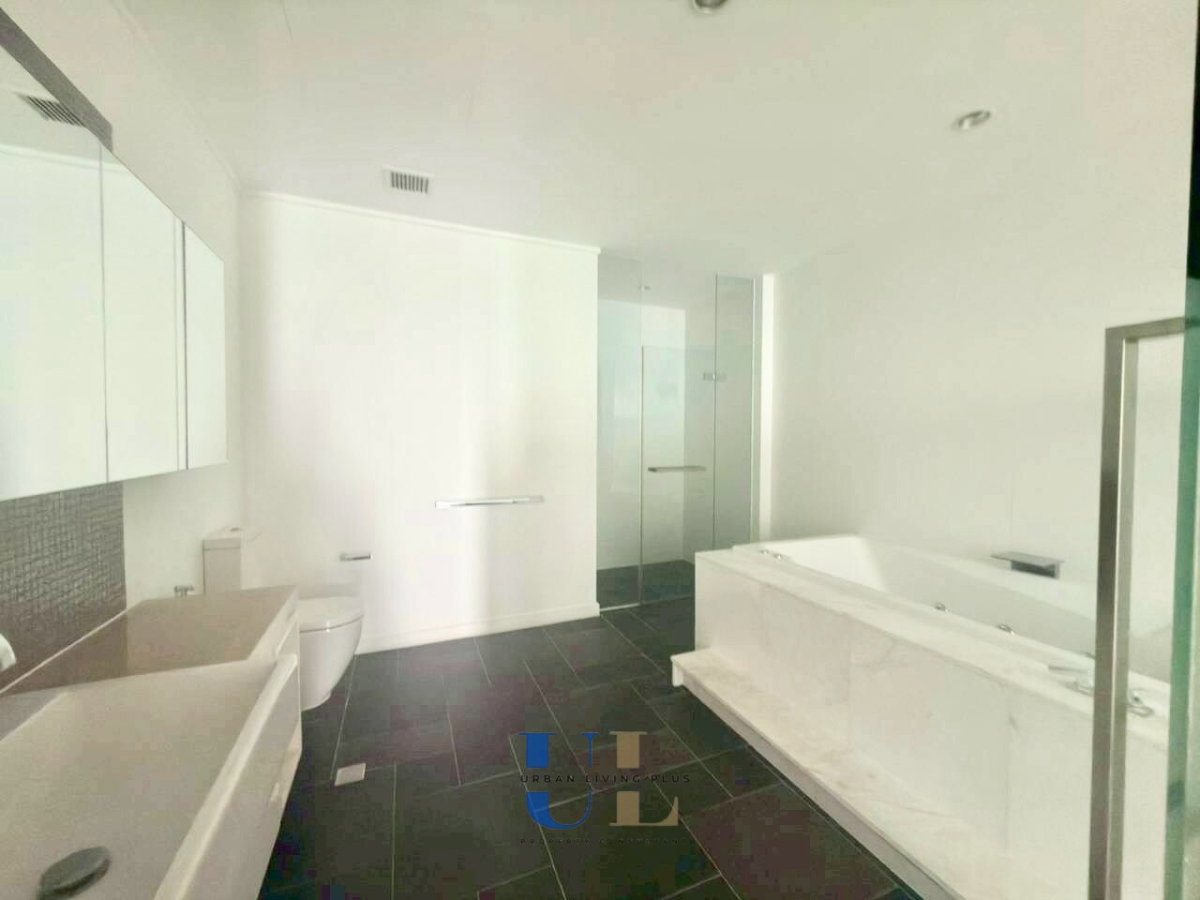 รูป ( UL2603211 ) Tel/Line 096-2479369 , สำหรับเช่า คอนโด นอร์ทพอยท์ พัทยา✨3 ห้องนอน 2 ห้องน้ำ ขนาด 140 ตร.ม. วิวทะเล สวยมาก พร้อมอยู่✨ - รูปที่ 8/9